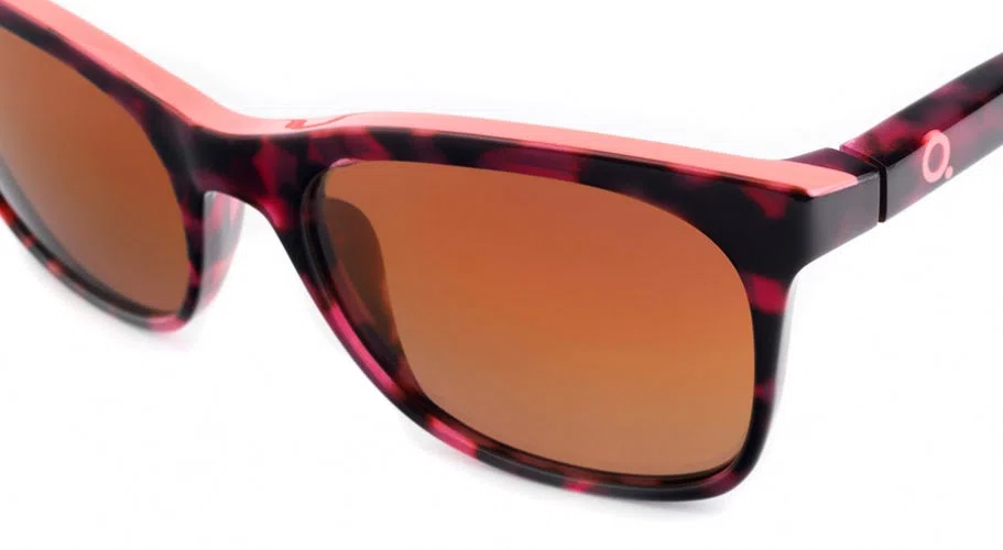Etnia Barcelona WLA AFRICA02 Sunglasses - view 134